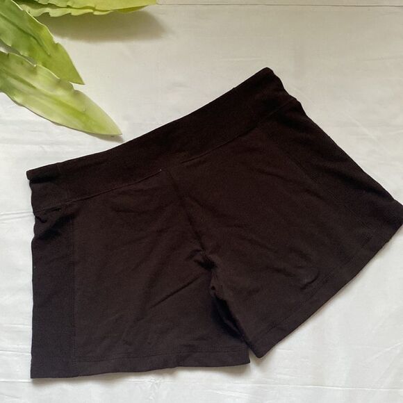 ⭐️RENU Bruzer Bamboo Cotton Blend Shorts⭐️ - Picture 4 of 5